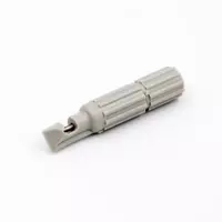 E-Z Hook XEP Insulation Piercing Clip